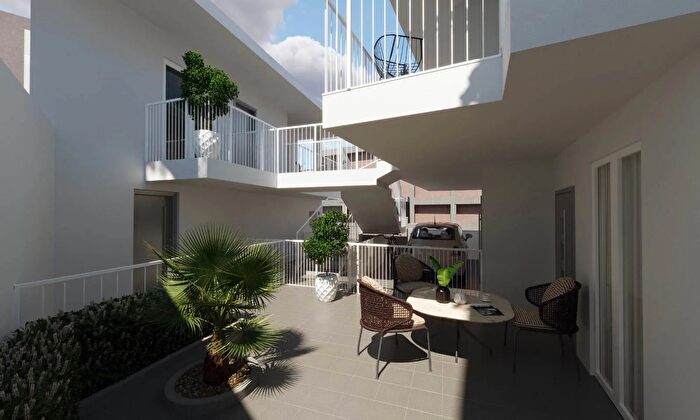 Appartamento trilocale in vendita in Civitanova Marche, Civitanova Marche