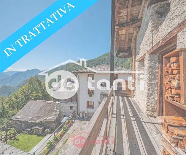 Appartamento bilocale in vendita in Via Voga Gordona So, Gordona