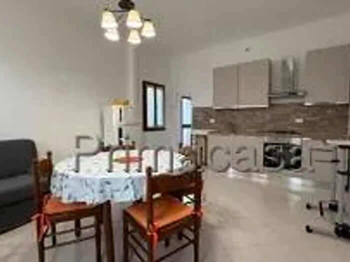 Casa con 6 locali in affitto in Via Verrocchio, Mirano