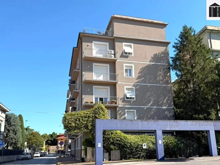 Appartamento con 5 locali in vendita in Santa Croce Sull'Arno