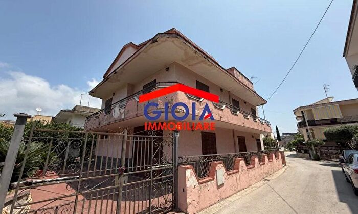 Appartamento in vendita in Mondragone Ce Via Savona Mondragone Campania, Mondragone