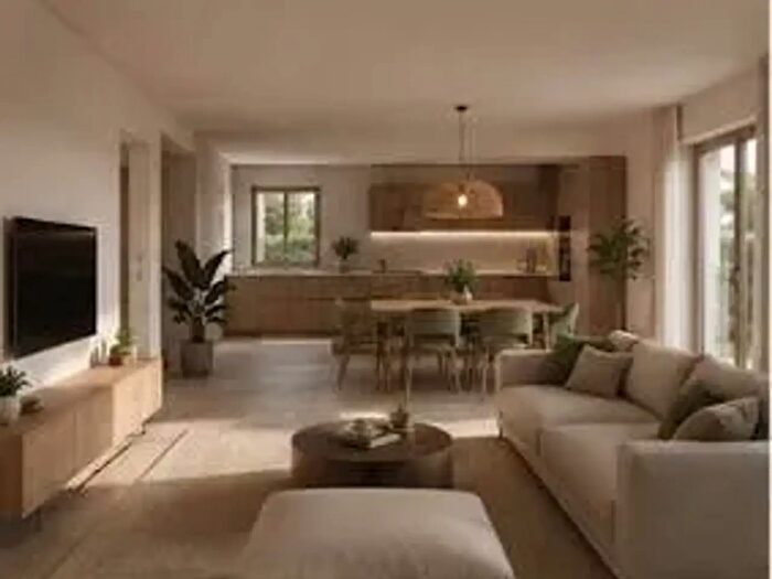 Appartamento con 5 locali in vendita in Via Frà Guittone, Firenze