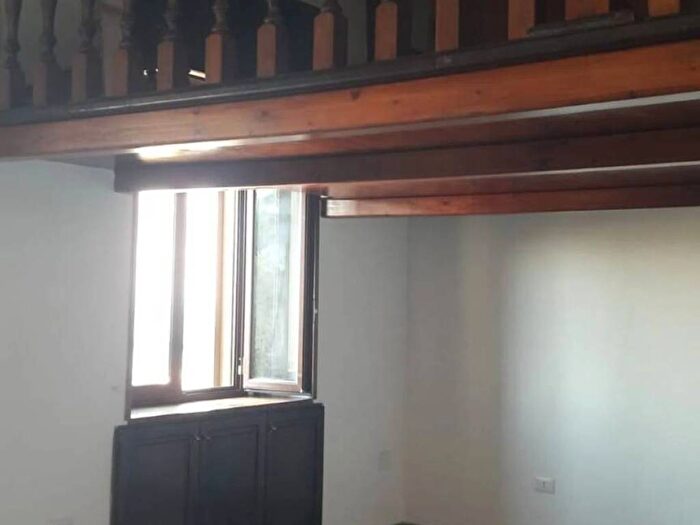 Appartamento bilocale in affitto in Via Petronio, Centro, Bacoli