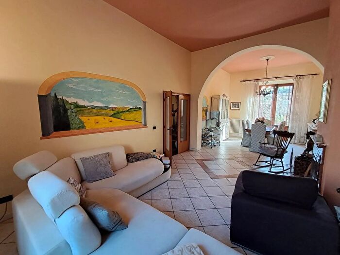 Casa con 9 locali in vendita in Via del Monte Vaso Casciana Terme Lari, Casciana Terme Lari