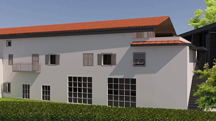 Appartamento trilocale in vendita in Via Torino Trofarello, Trofarello