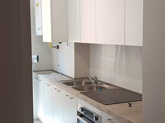 Appartamento trilocale in affitto in VIA PONTE DELLA CREMA, Centro Storico, Crema