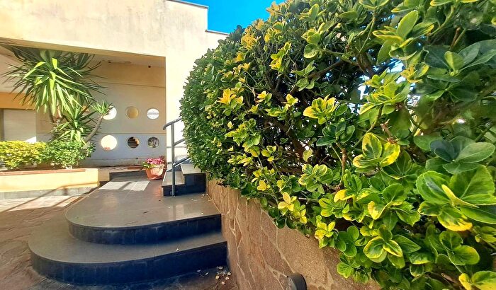 Appartamento con 6 locali in vendita in Salerno