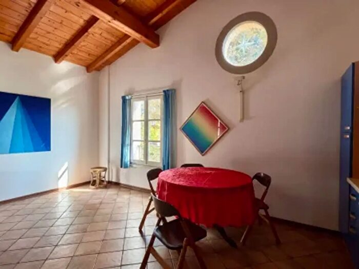 Casa trilocale in vendita in Via Montepelato Nord a, Montechiarugolo