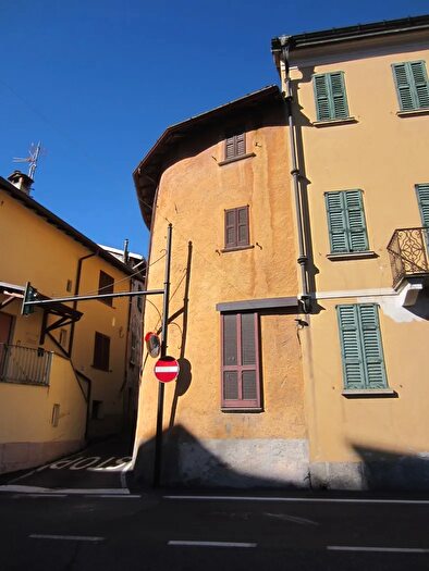 Casa in vendita in Via Provinciale, Bellagio
