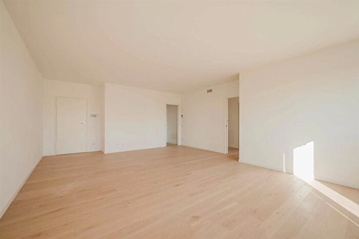 Appartamento con 5 locali in vendita in Piazza Mariutto Villanova di Camposampiero, Villanova Di Camposampiero