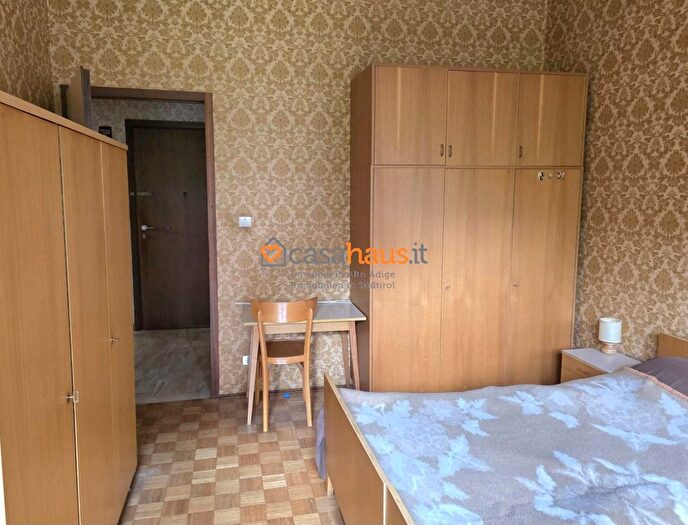 Appartamento quadrilocale in vendita in Bolzano