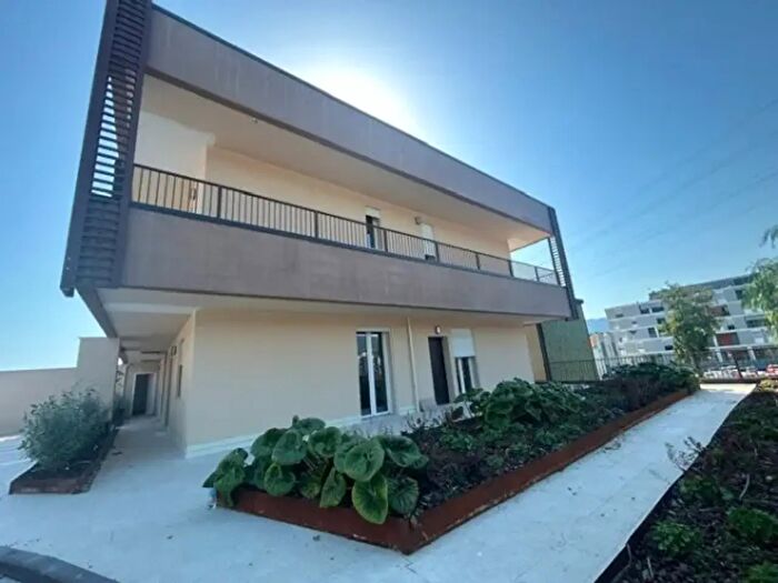 Appartamento quadrilocale in vendita in Via Maralunga, La Spezia