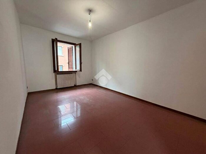 Casa bilocale in vendita in Via Milazzo, Trezzo sull'Adda