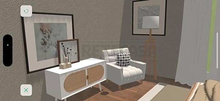 Appartamento con 7 locali in vendita in Via Filippo Juvara, Siracusa