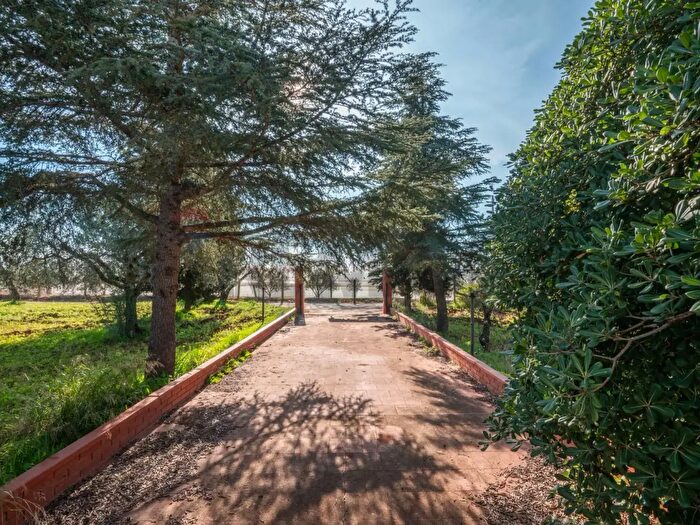 Casa con 6 locali in vendita in Cda Piano Stella, Caltagirone