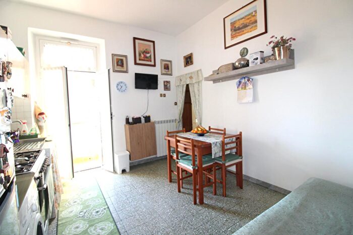 Appartamento bilocale in vendita in Via del Forte Portuense, Roma