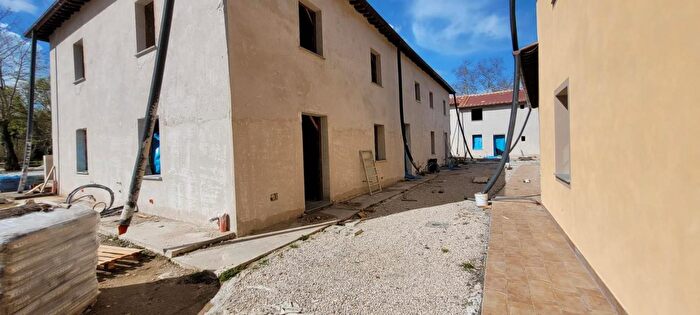 Appartamento trilocale in vendita in Pisa