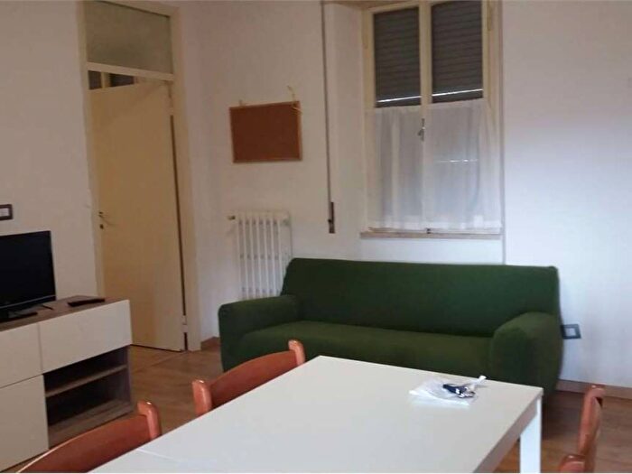Appartamento trilocale in affitto in Via Briglie di Braccio, Monteluce Ponte Rio, Perugia