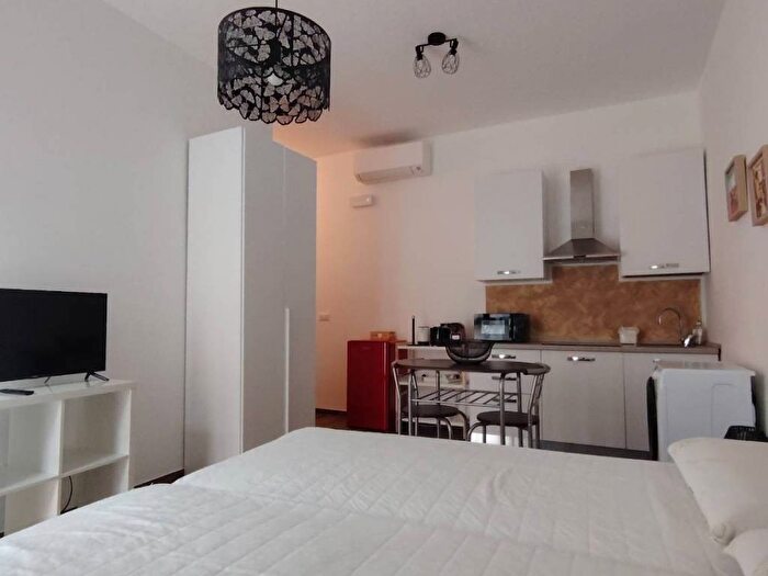 Appartamento monolocale in affitto in San Lazzaro, San Lazzaro di Savena