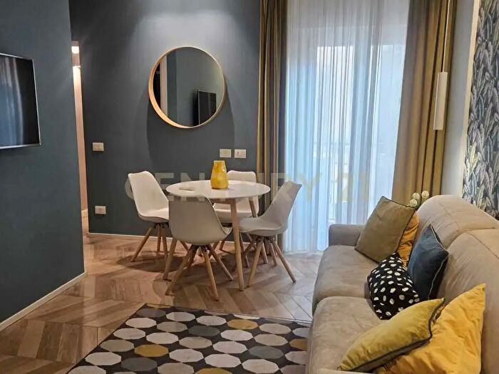 Appartamento bilocale in affitto in Via Asilo Sant'Agata, Catania