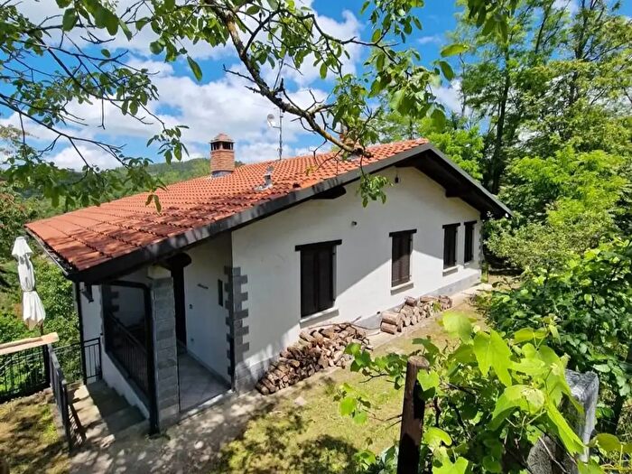 Appartamento con 7 locali in vendita in Val Di Nizza