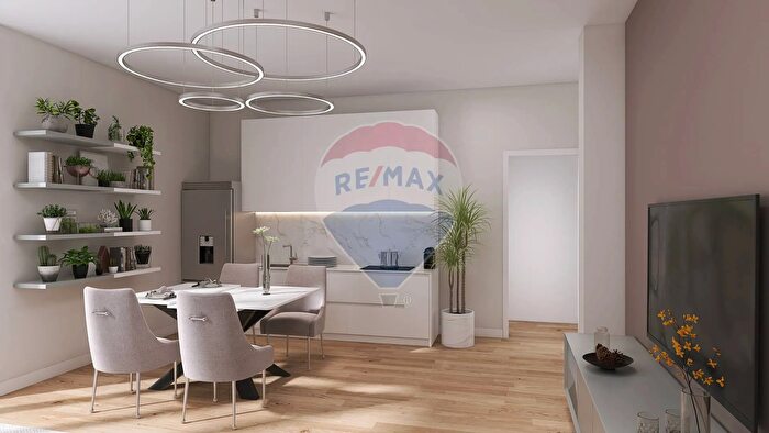 Appartamento bilocale in vendita in Capriate San Gervasio