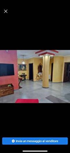 Casa monolocale in vendita in Contrada Pescara Luzzi Snc Snc Snc Snc, Luzzi