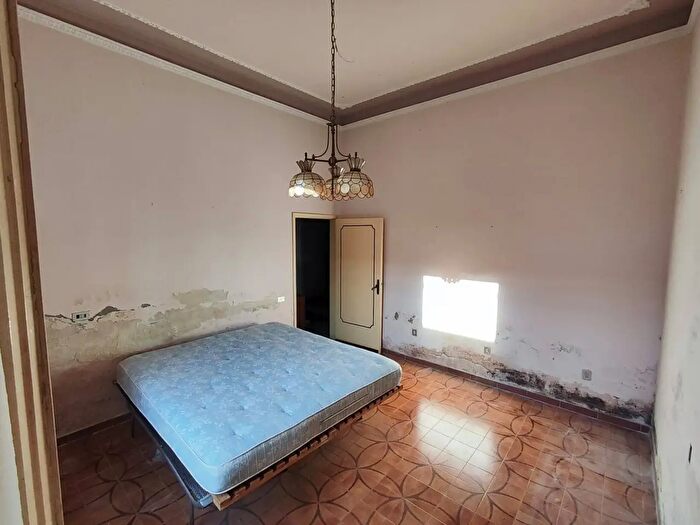 Appartamento quadrilocale in vendita in Via del Marcello, Castelfranco Piandiscò