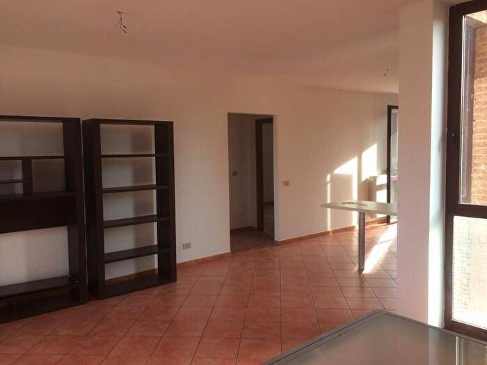 Appartamento quadrilocale in affitto in Castellina Scalo, Monteriggioni