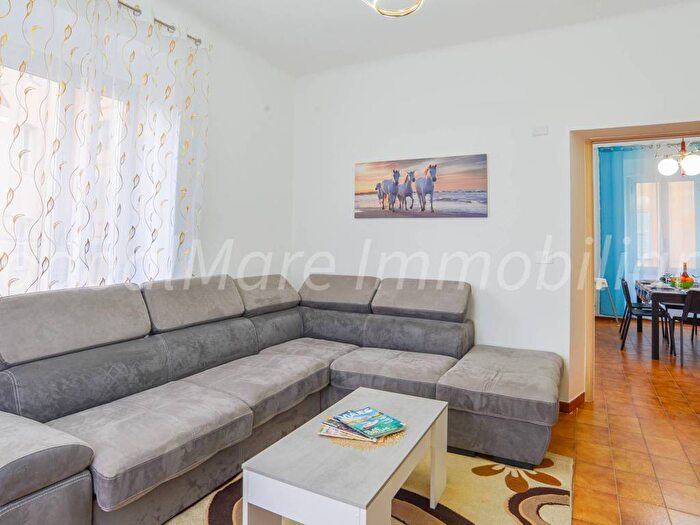 Appartamento quadrilocale in affitto in Via Giovanni Servettaz, Oltreletimbro Santa Rita, Savona