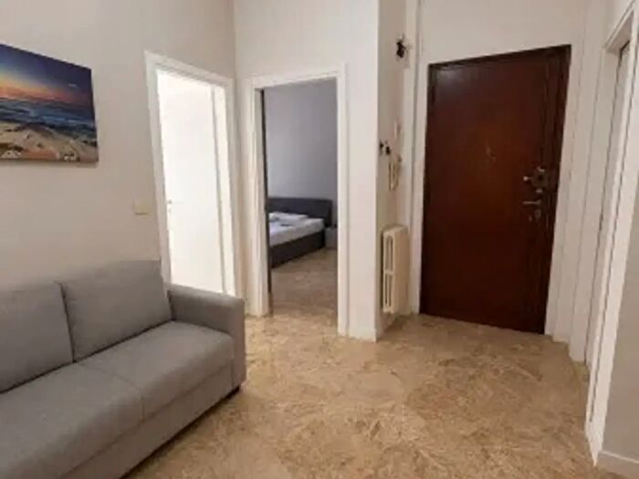 Appartamento trilocale in vendita in Corso Alessandria a, Asti