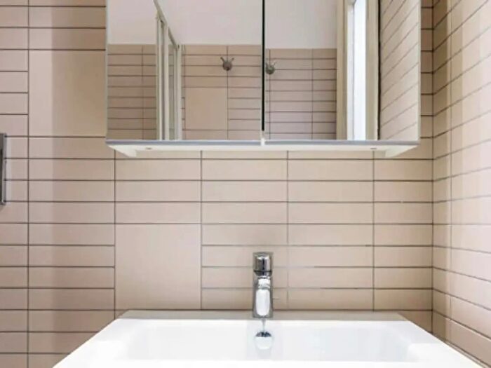 Appartamento monolocale in affitto in Via Risorgimento, Sesto San Giovanni