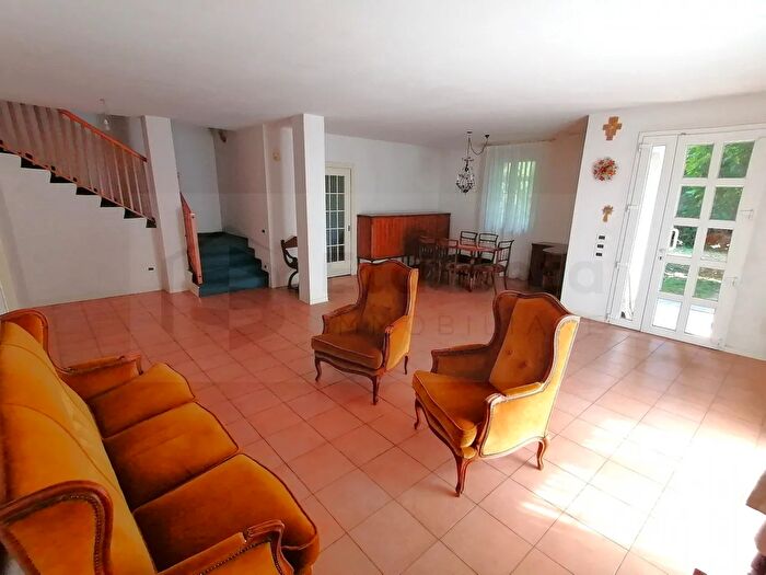 Casa con 5 locali in vendita in Via delle Granze, Padova