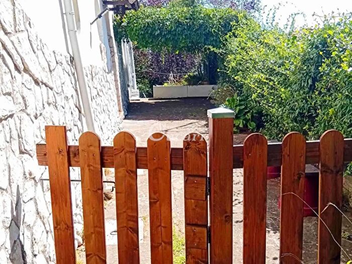 Appartamento bilocale in affitto in Genzano Di Roma