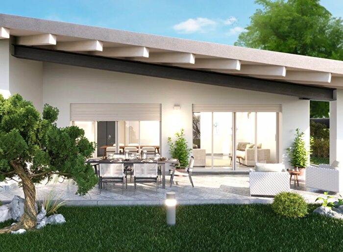 Casa con 5 locali in vendita in Via Jacopo Facciolati, Padova