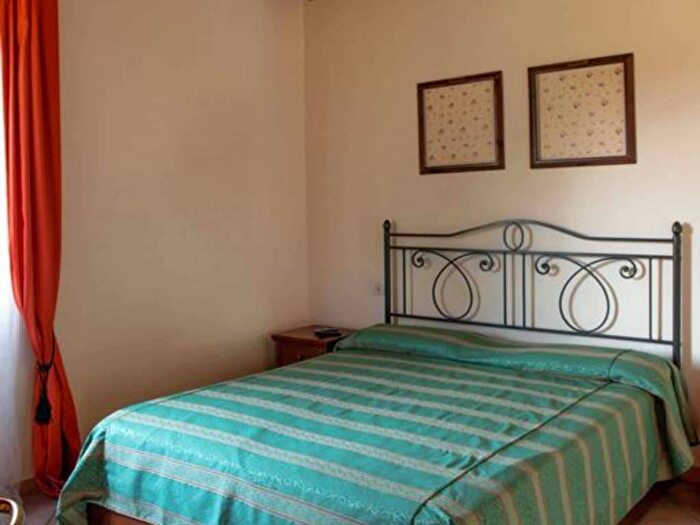 Appartamento bilocale in affitto in Via Tuscolana, Morena, Roma