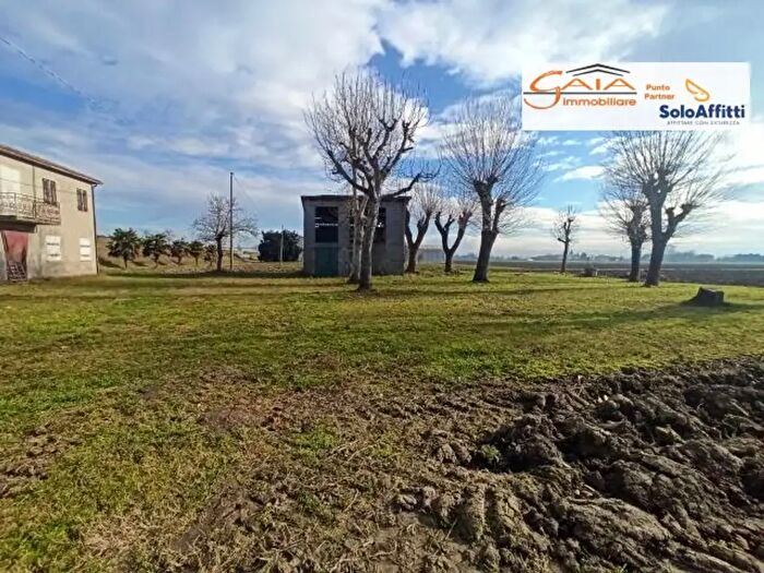 Casa con 5 locali in vendita in Cartura