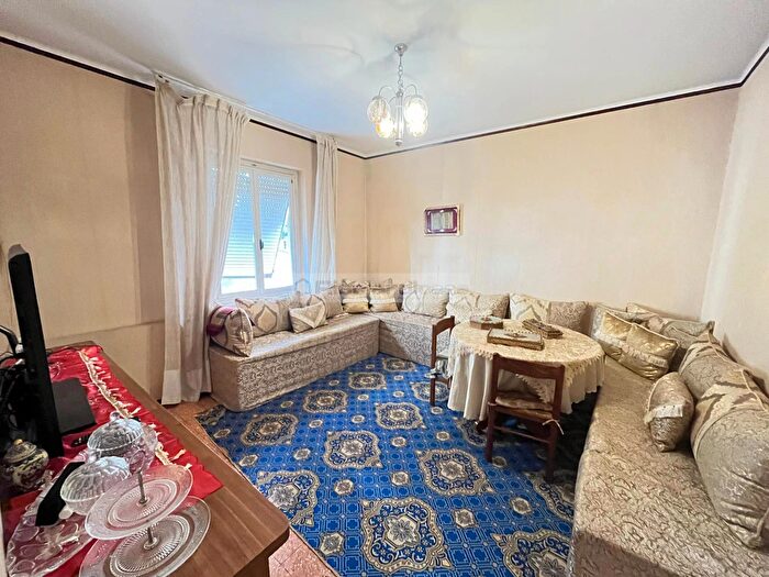 Appartamento quadrilocale in vendita in Monte Urano