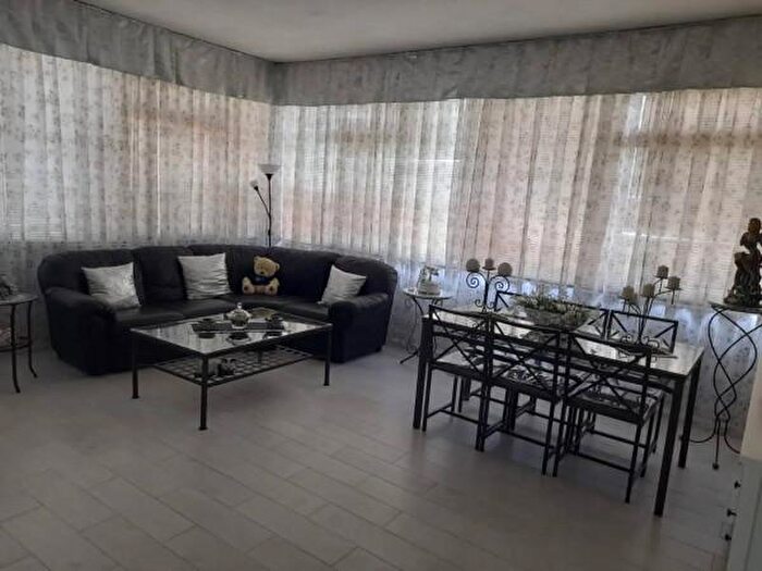 Casa con 6 locali in vendita in Spa, Filacciano