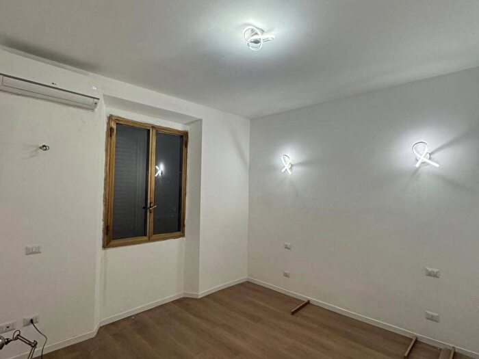 Appartamento bilocale in affitto in Viale Bligny, Bocconi, Milano