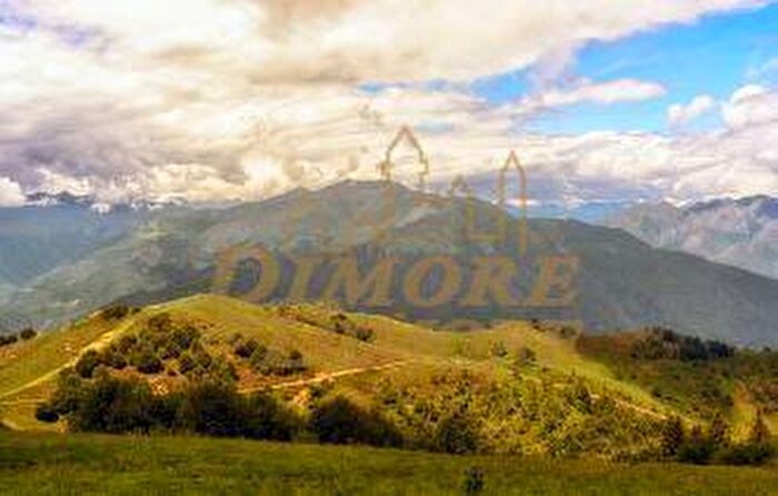 Appartamento bilocale in affitto in Brovello Carpugnino