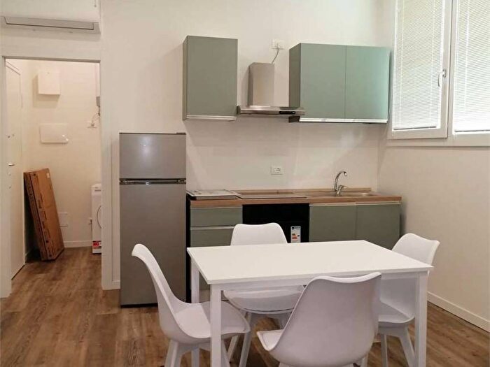 Appartamento monolocale in affitto in Cividate al Piano