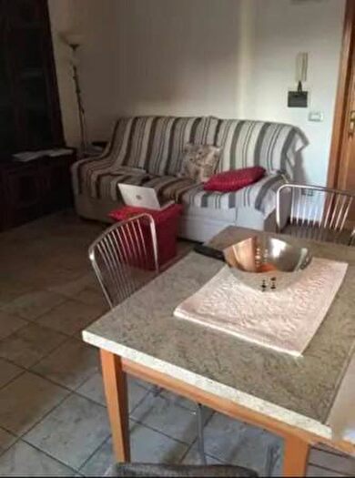 Appartamento monolocale in vendita in Via Olbia, Tempio Pausania