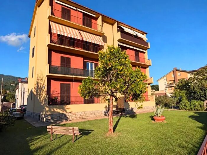 Appartamento quadrilocale in vendita in Via Giovanni Boccaccio, Sansepolcro