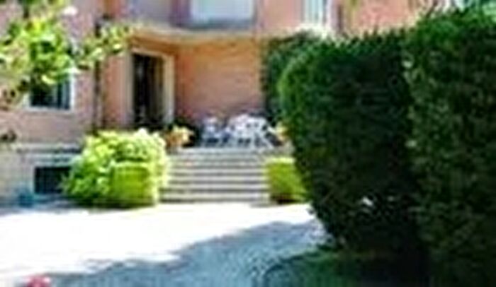 Appartamento con 12 locali in vendita in Cingoli