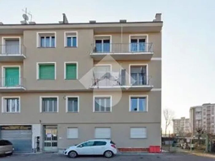 Appartamento bilocale in vendita in Via Bologna, Beinasco