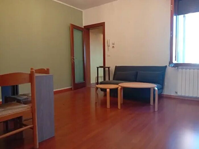 Appartamento bilocale in vendita in Ferrara