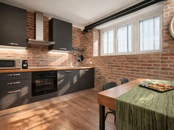 Appartamento bilocale in vendita in Via Antonello da Messina, Milano