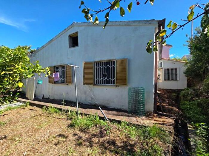 Appartamento con 6 locali in vendita in Contrada Riviere, Diamante