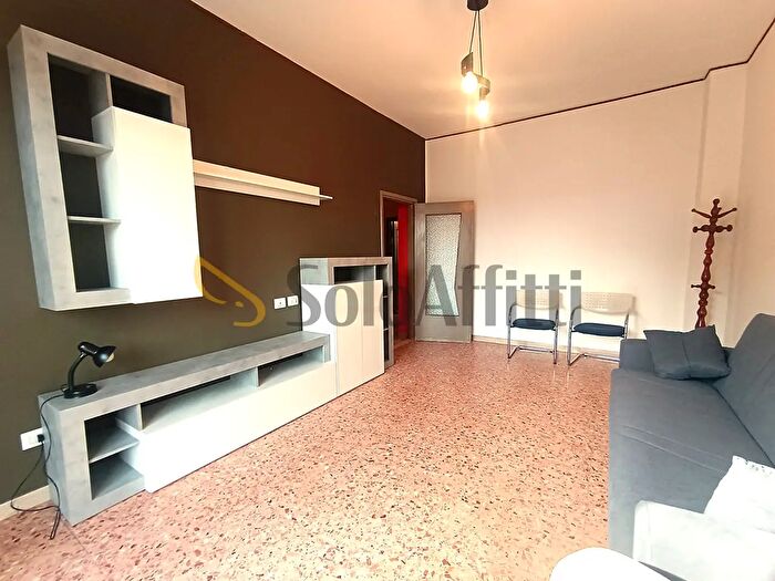 Appartamento bilocale in affitto in Via Milano, Cologno Monzese